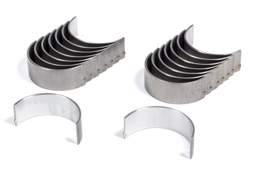 SEALED POWER 8-2555A Rod Bearing Set