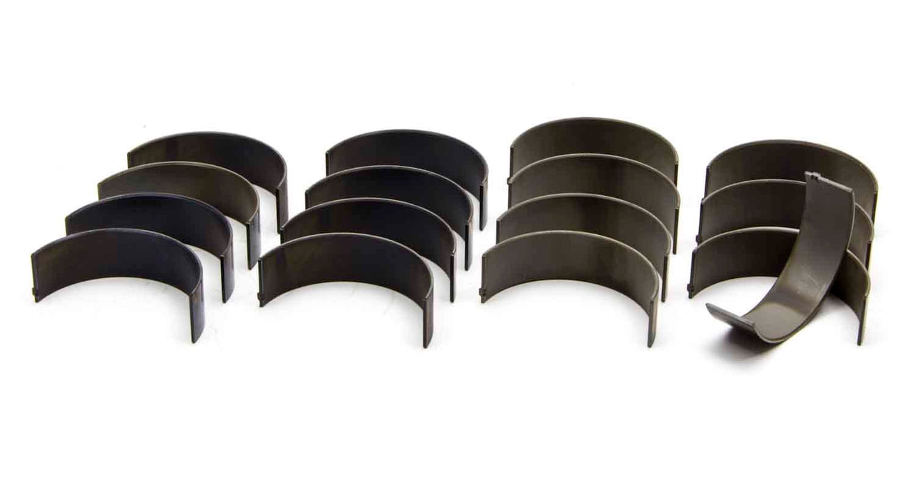 SEALED POWER 8-7040CH10 Rod Bearing Set