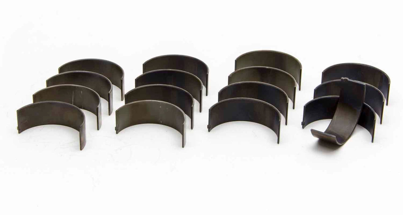 SEALED POWER 8-7050CH10 Rod Bearing Set