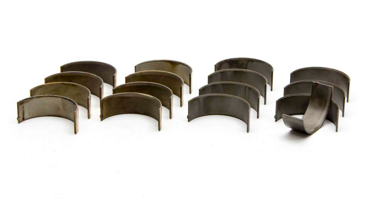 SEALED POWER 8-7100CH Rod Bearing Set
