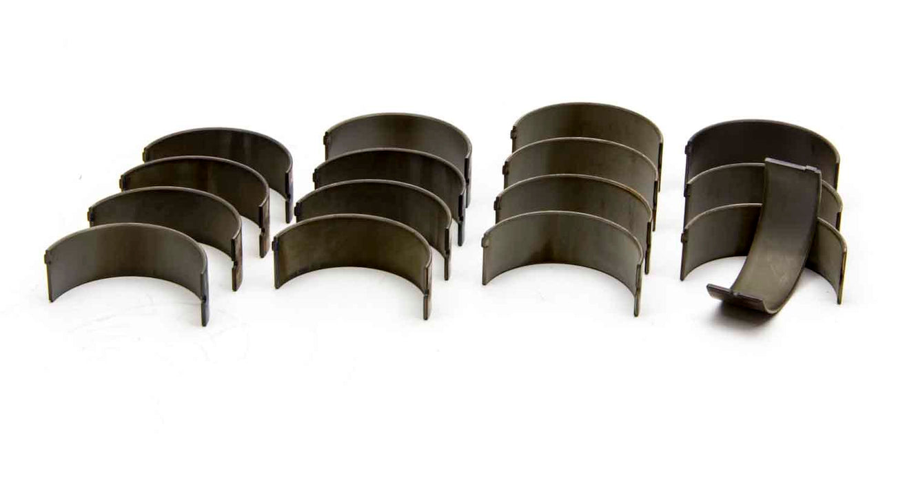 SEALED POWER 8-7125CH Rod Bearing Set