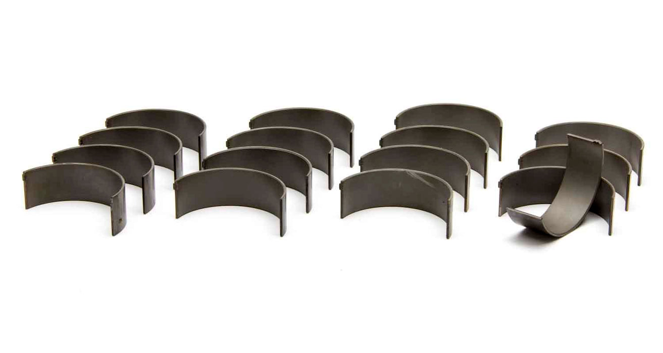 SEALED POWER 8-7135CH Rod Bearing Set
