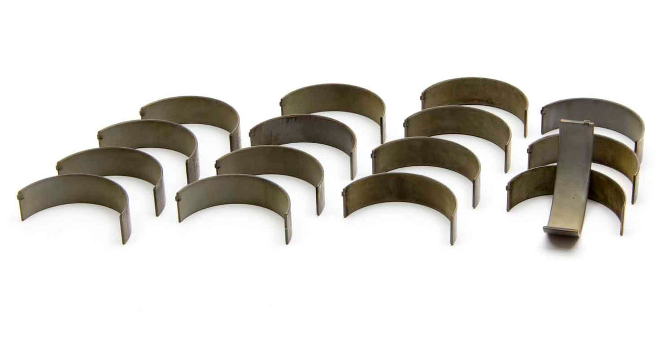 SEALED POWER 8-7155CH10 Rod Bearing Set