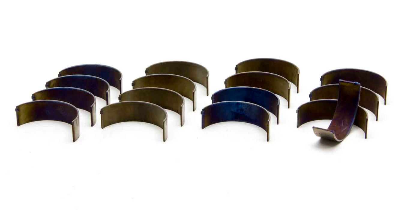 SEALED POWER 8-7160CH Rod Bearing Set