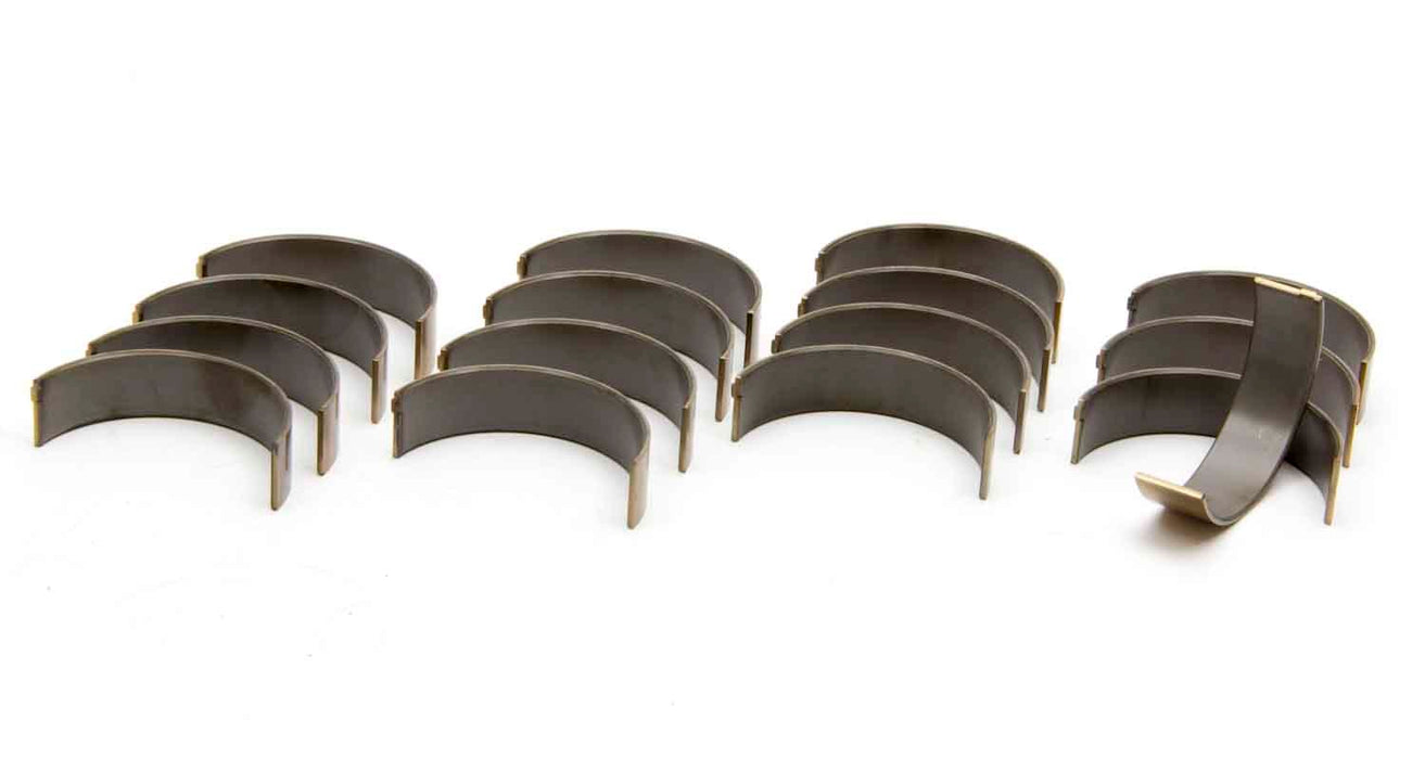SEALED POWER 8-7170CH Rod Bearing Set