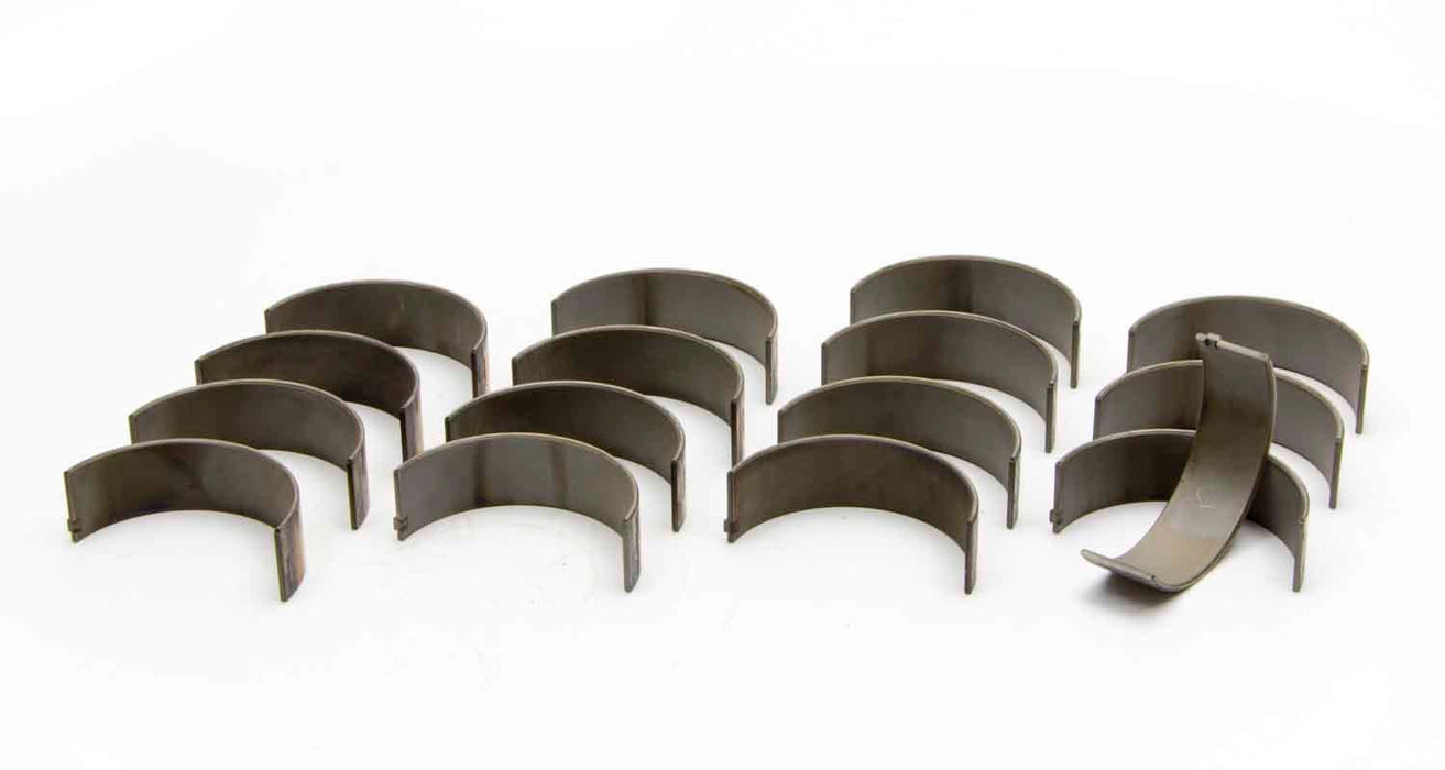 SEALED POWER 8-7185CH Rod Bearing Set