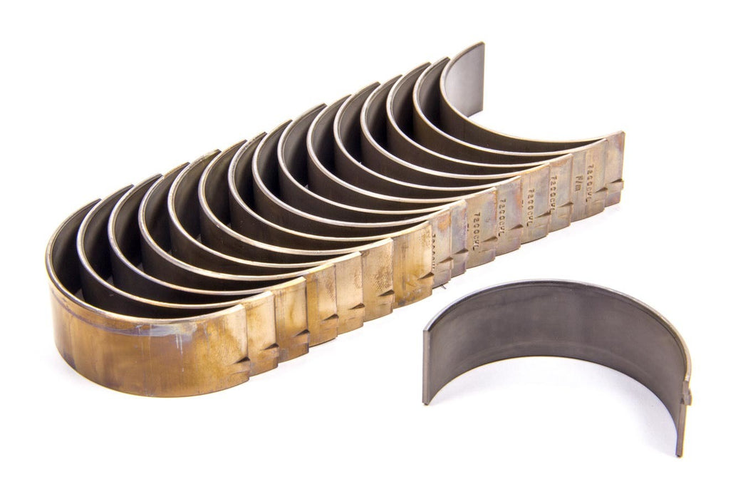 SEALED POWER 8-7200CH1X Rod Bearing Set