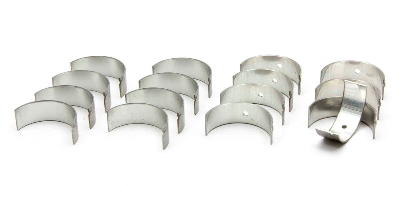 SEALED POWER 8-7200CHA Rod Bearing Set