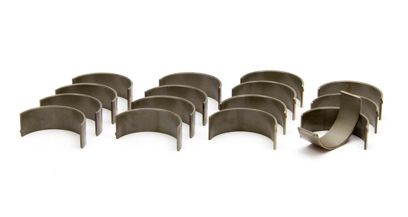 SEALED POWER 8-7250CH Rod Bearing Set