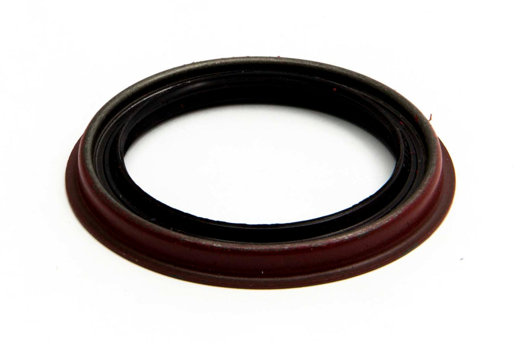 SEALED POWER 8871 Grease Seal