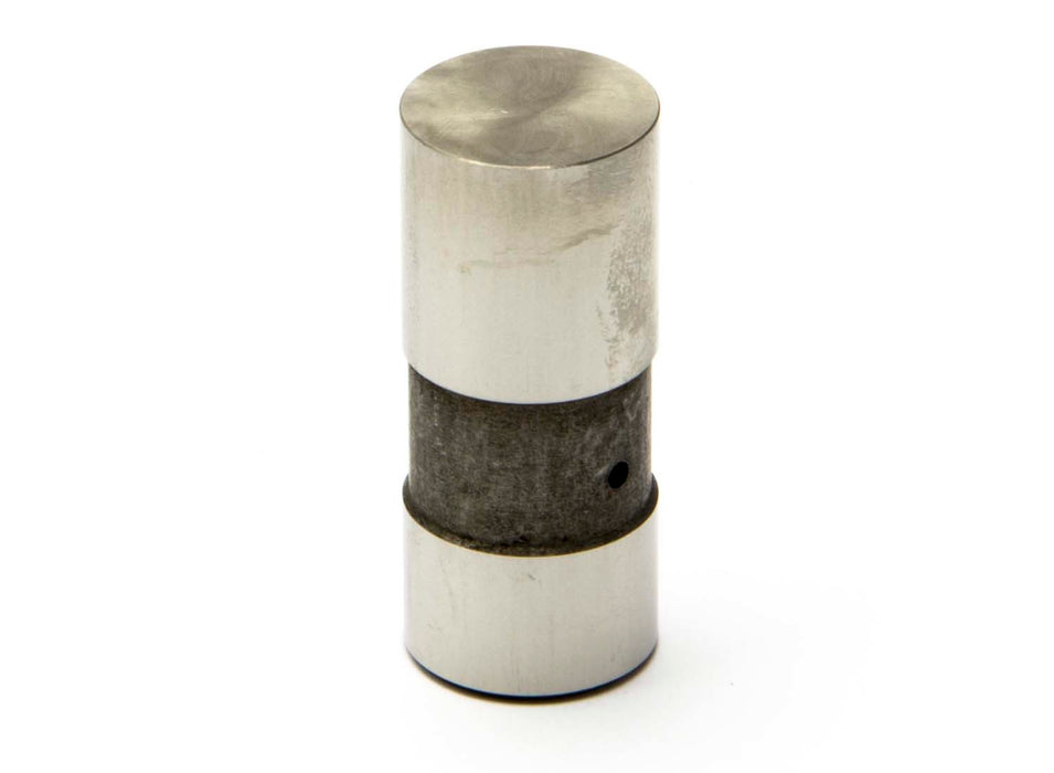 SEALED POWER AT992-1 Solid Lifter
