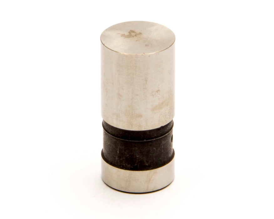 SEALED POWER HT2083-1 Hydraulic Lifter