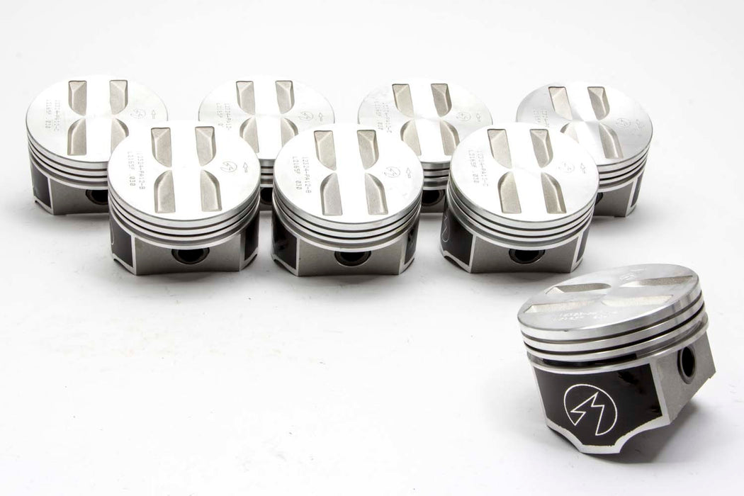 SEALED POWER L2165F30 Forged Piston