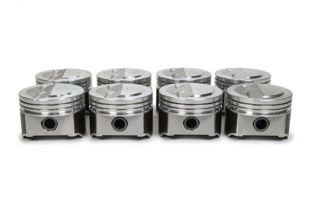 SEALED POWER L2166AF30 Forged Piston