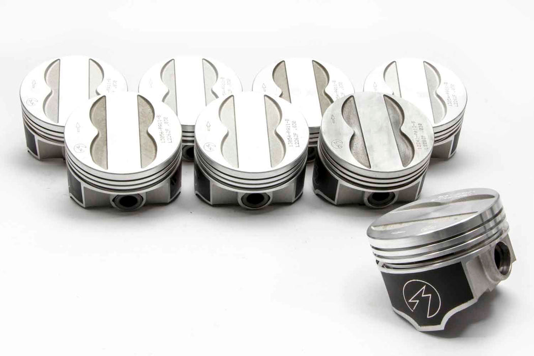 SEALED POWER L2262F30 Forged Piston