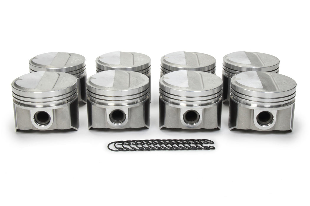 SEALED POWER L2295AF30 Forged Piston
