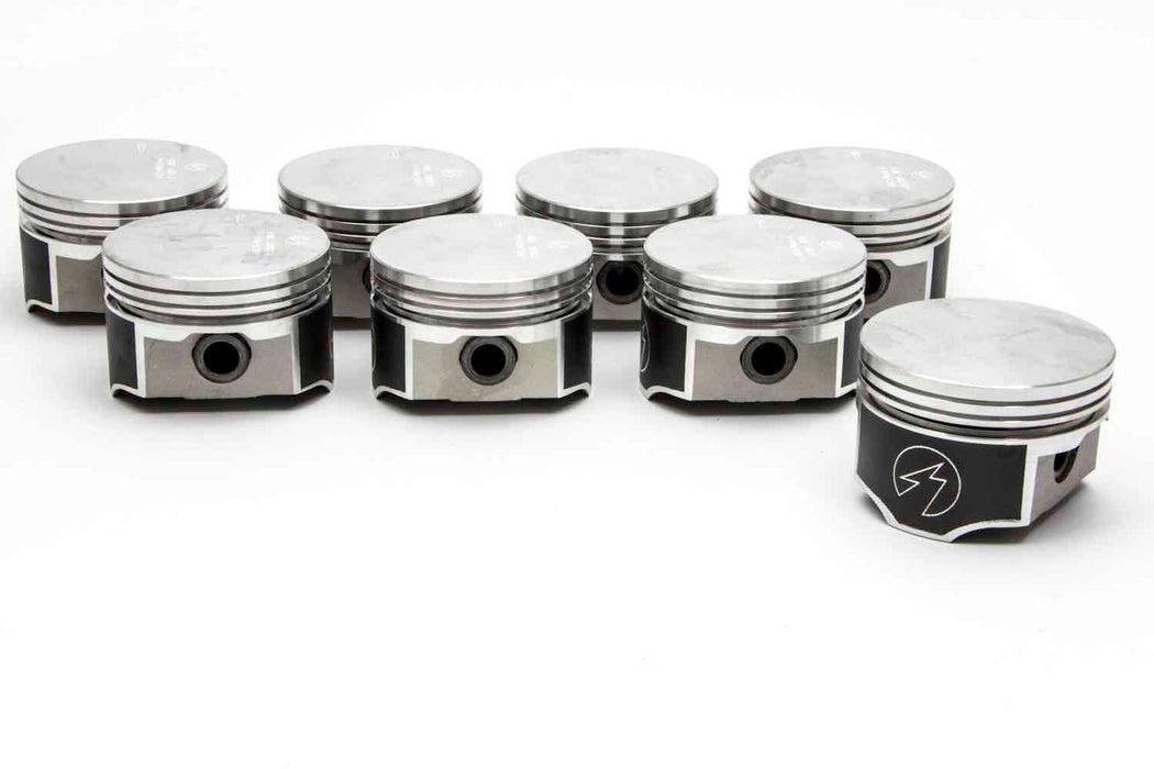 SEALED POWER L2320F30 Forged Piston