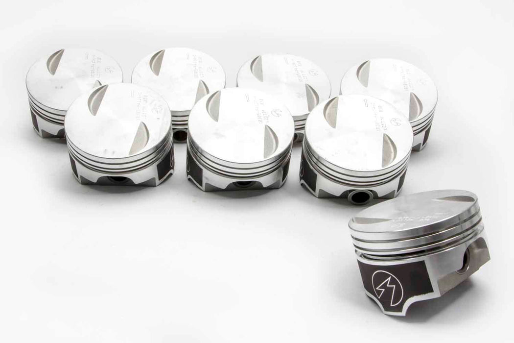 SEALED POWER L2377F30 Forged Piston