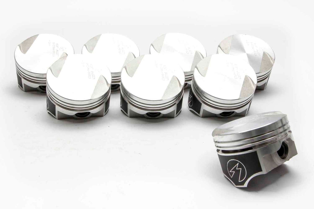 SEALED POWER L2379F30 Forged Piston