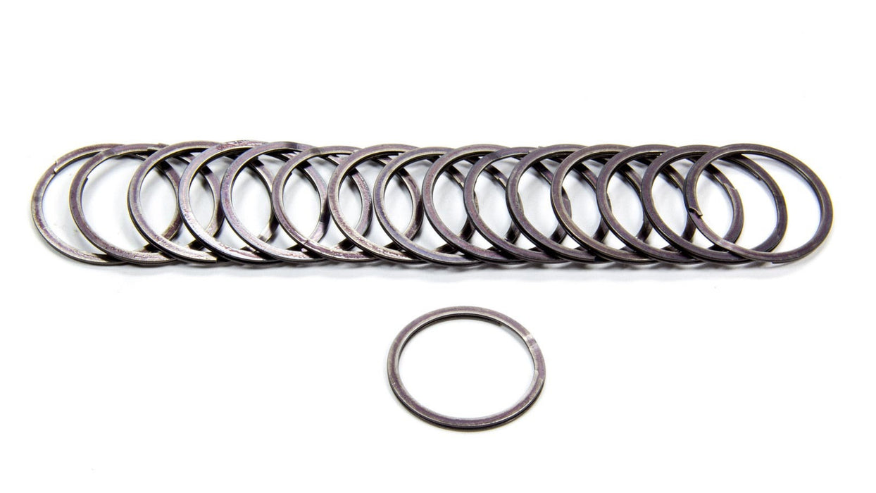 SEALED POWER LR261-16 Lock Rings