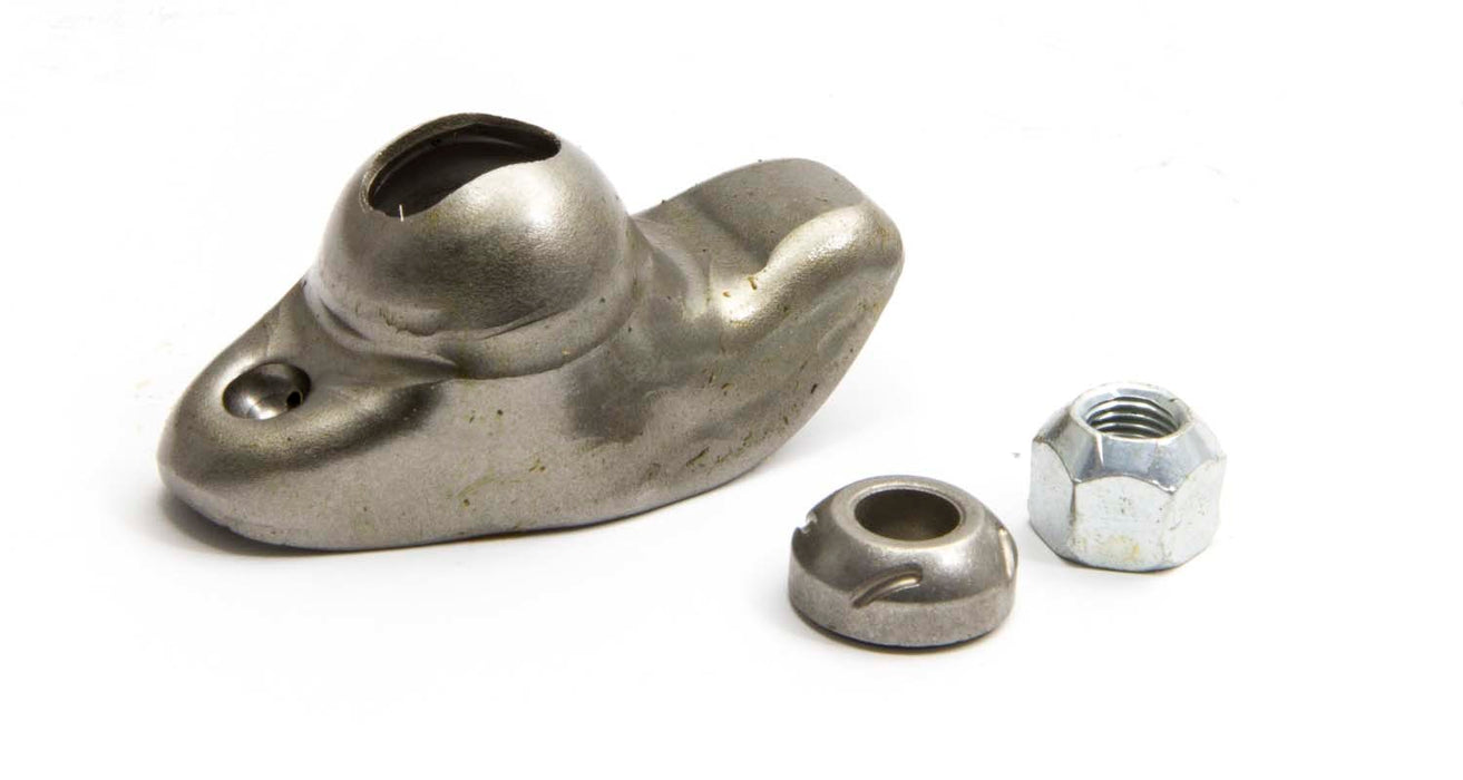 SEALED POWER R865R-2 Rocker Arm
