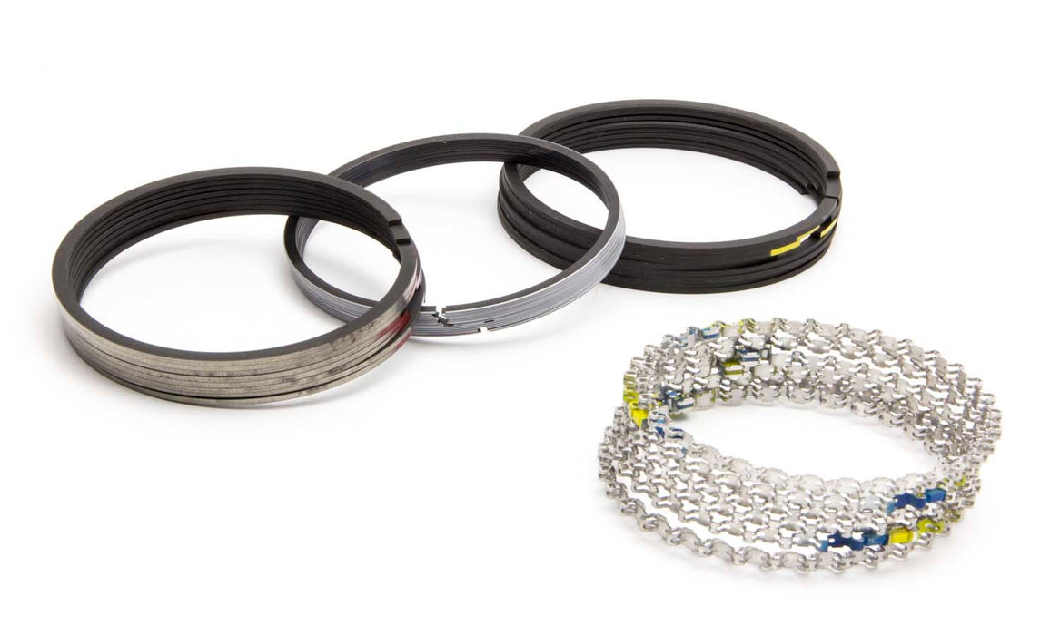 SEALED POWER R9905-30 Piston Ring Set 4.280 5/64 5/64 3/16