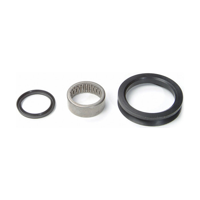 SEALED POWER SBK-1 Bearing/Oil Seal Kit