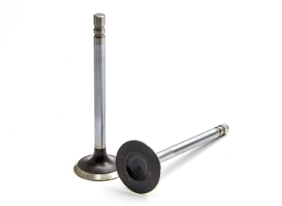 SEALED POWER V1755-2 1.600in Exhaust Valve Discontinued 08/04/20 VD