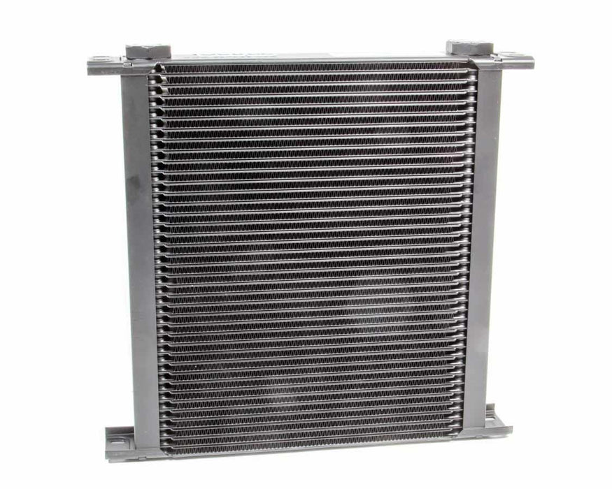 SETRAB OIL COOLERS 50-640-7612 Series-6 Oil Cooler 40 Row w/M22 Ports