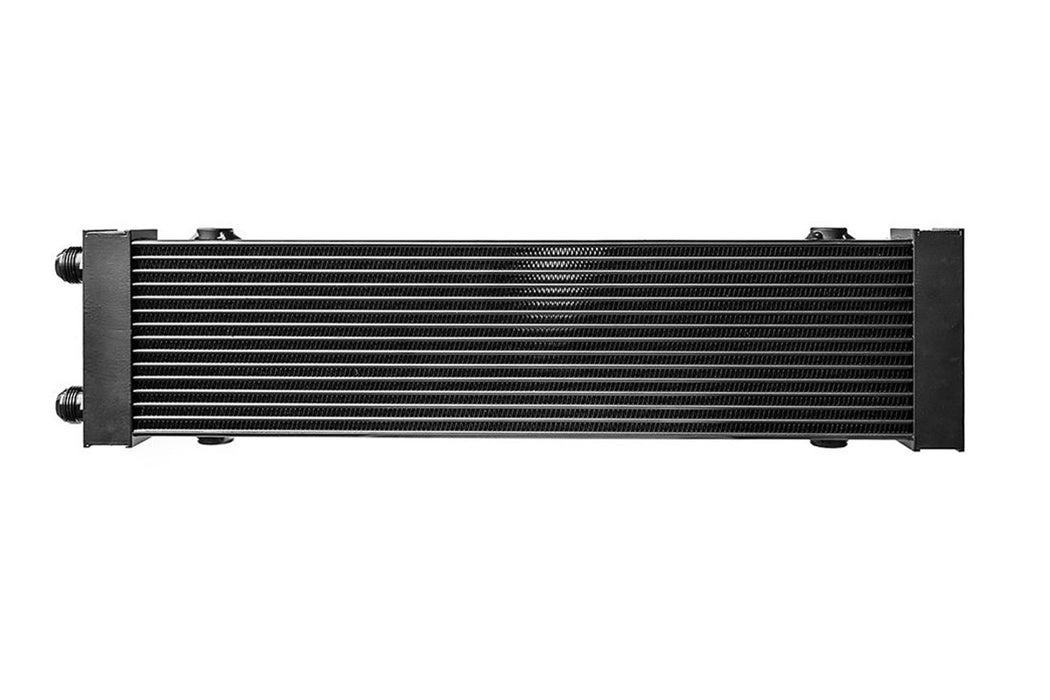 SETRAB OIL COOLERS 52-12965-01 Pro-Line Com F528 15 Row Oil Cooler 2-Pass Flow