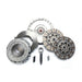 South Bend Clutch SFDD3250-6.0 SFDD3250-6.0, Performance Clutch Kit - Truck Part Superstore