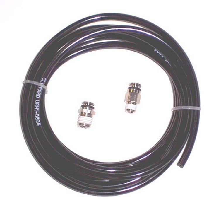 SHIFNOID PC125 Line Kit - CO2