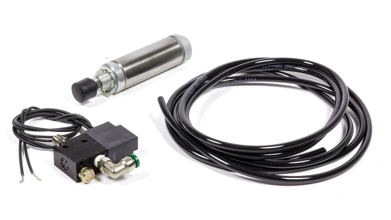 SHIFNOID SA5400 Shift Kit - 2-Speed Pro Bandit CO2