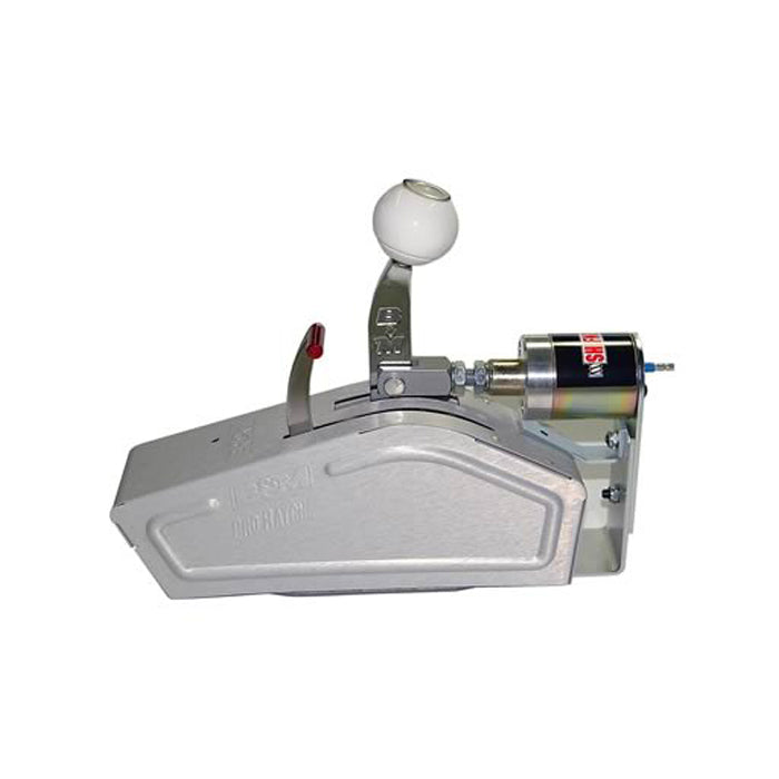SHIFNOID SN5072 3-Spd Heavy Duty Reverse Electric Shift Kit