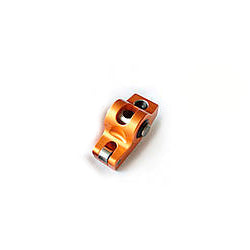 SHARP ROCKERS 4005-1 BBF Rocker Arm - 1.73 Ratio 7/16 Stud