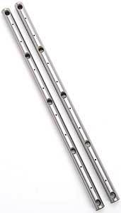 SHARP ROCKERS PR7001-78 BBM Rocker Arm Shafts - Pair