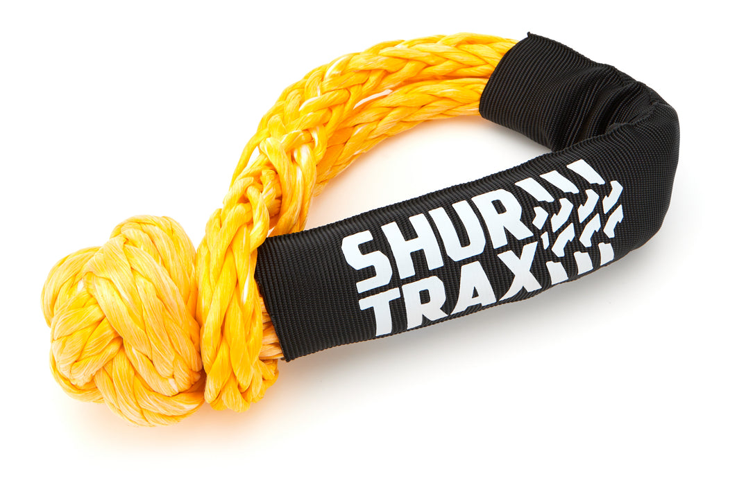 SHURTRAX 70010 Soft Shackle 1/2in