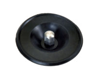 SEALS-IT CARB3001 Air Cleaner Nut / Seal 1/4in-20