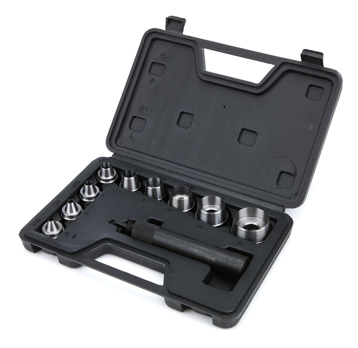 SEALS-IT GPK Punch Kit Grommet Seal