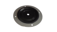 SEALS-IT GS10034 Firewall Grommet -4an