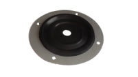 SEALS-IT GS10036 Firewall Grommet -6an