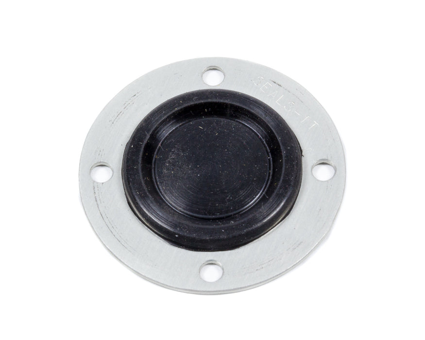 SEALS-IT GS20035BL Firewall Grommet 1.50in O.D. Blank