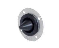 SEALS-IT GS20035WPT Firewall Grommet 1.50in O.D. Pointed