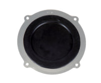 SEALS-IT GS404BL Firewall Grommet 4.00in O.D. Blank