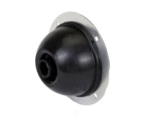 SEALS-IT GSSB1 Firewall Grommet Seal 3in O.D. .400in ID