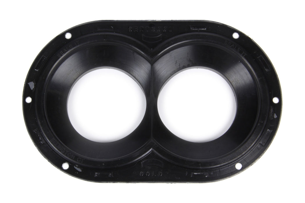 SEALS-IT SEIT3001 Sprint Air Box Seal 2-1/2in - 2-3/4in