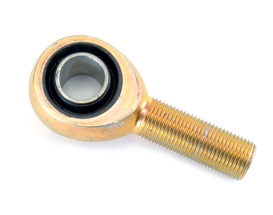 SEALS-IT SF108R Male Rod End Sealflex 1/2inx5/8-18RH