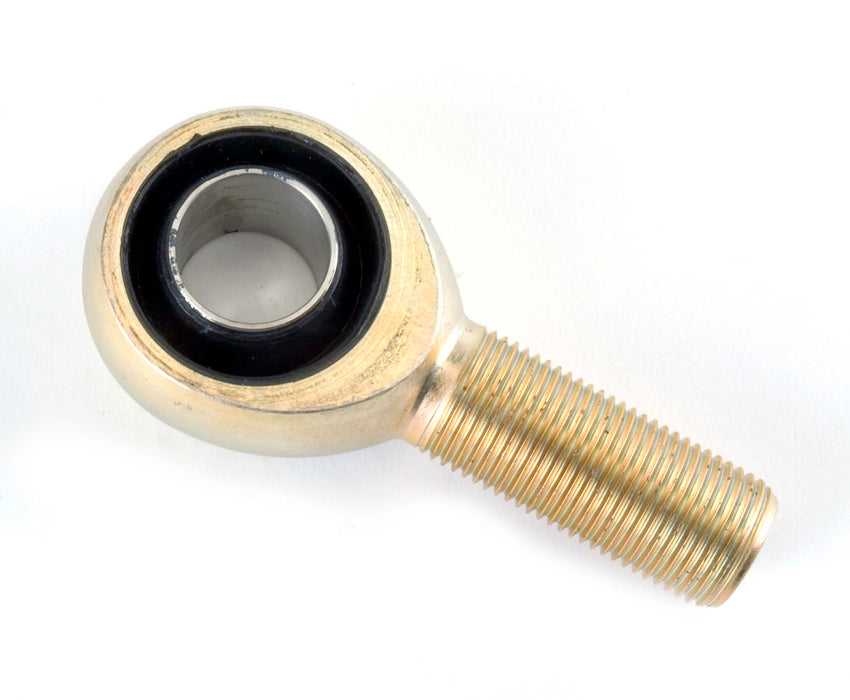 SEALS-IT SF1210R Male Rod End Sealflex 5/8inx3/4-16RH