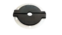 SEALS-IT SGS35500 Split Grommet Seal - 1/2in Hole