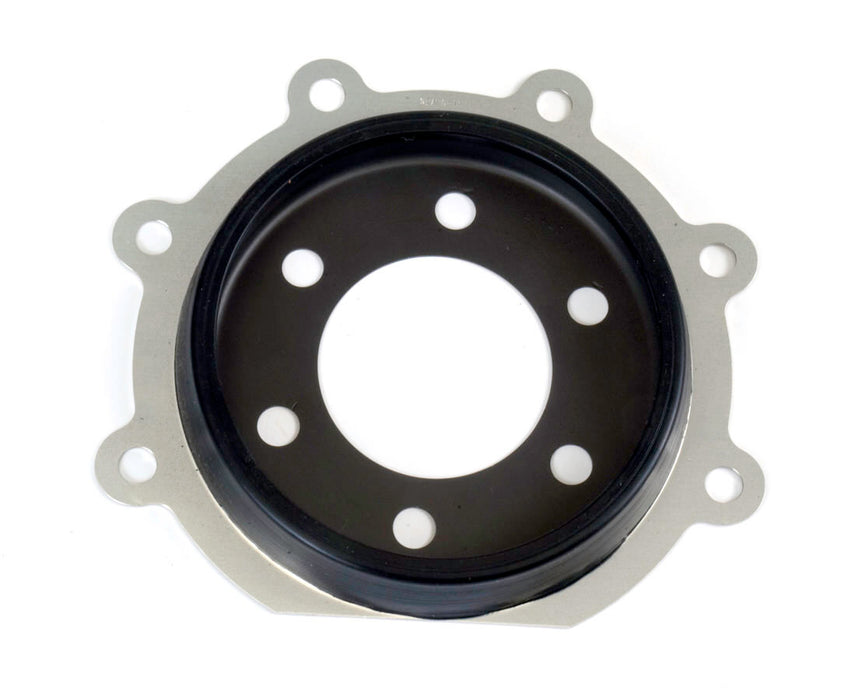 SEALS-IT TBS2A07 Seal Assy Torque Ball DMI Style